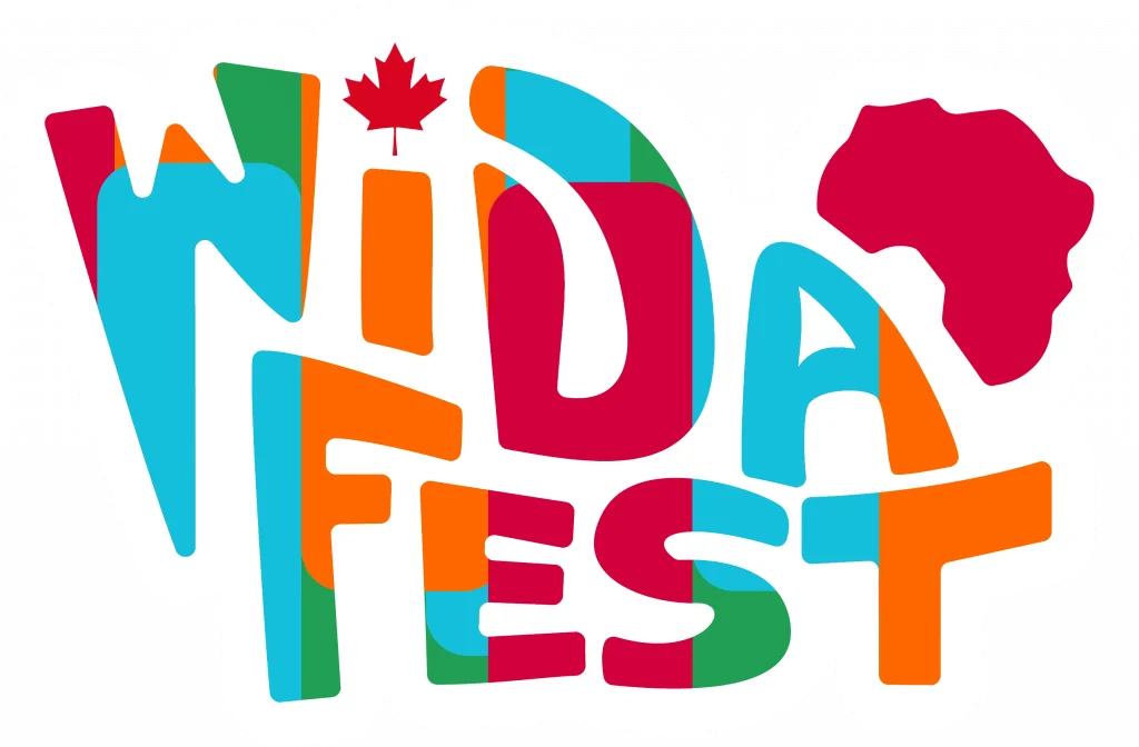 WIDAFEST