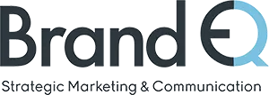 BrandEQ